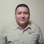 Héctor Gajardo López